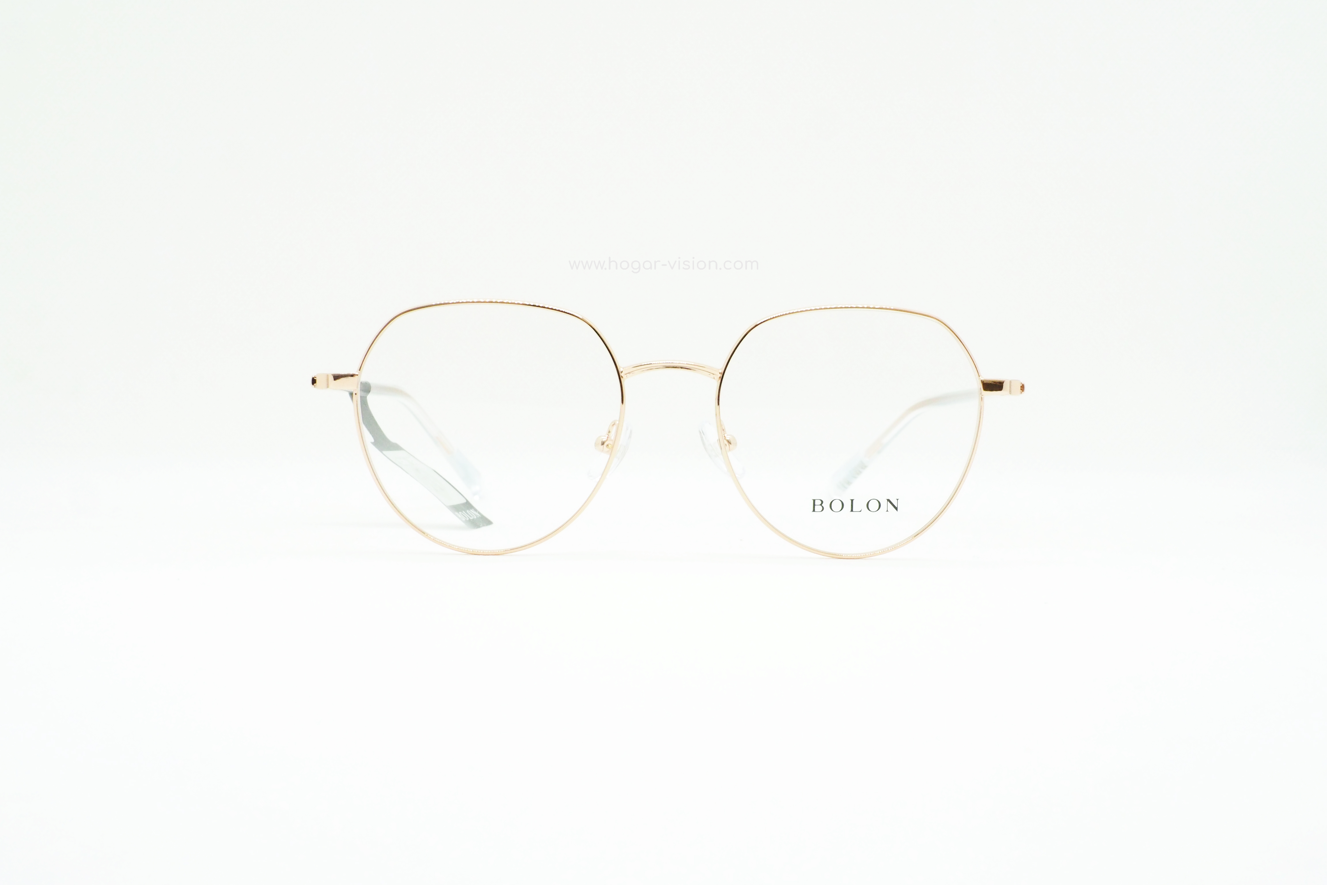 กรอบแว่น BOLON รุ่น BJ7132 สี B30