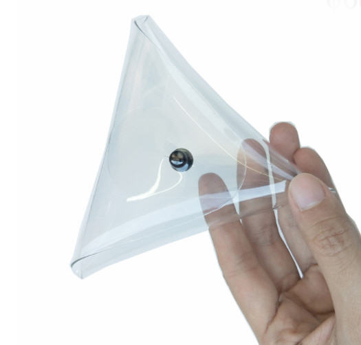 ที่ใส่เศษเหรียญ,ที่ใส่เศษเหรียญpvc