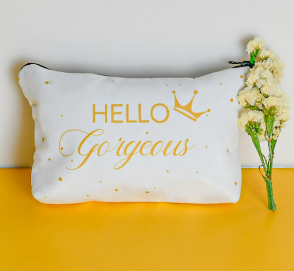 ชุดของขวัญ,ของชำร่วย,ของขวัญ,ของแจก,ของพรีเมี่ยม,สินค้าพรีเมี่ยม,สกรีนโลโก้,LOGO