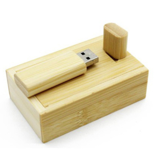 Flash Drive,แฟลชไดรฟ์คุณภาพ