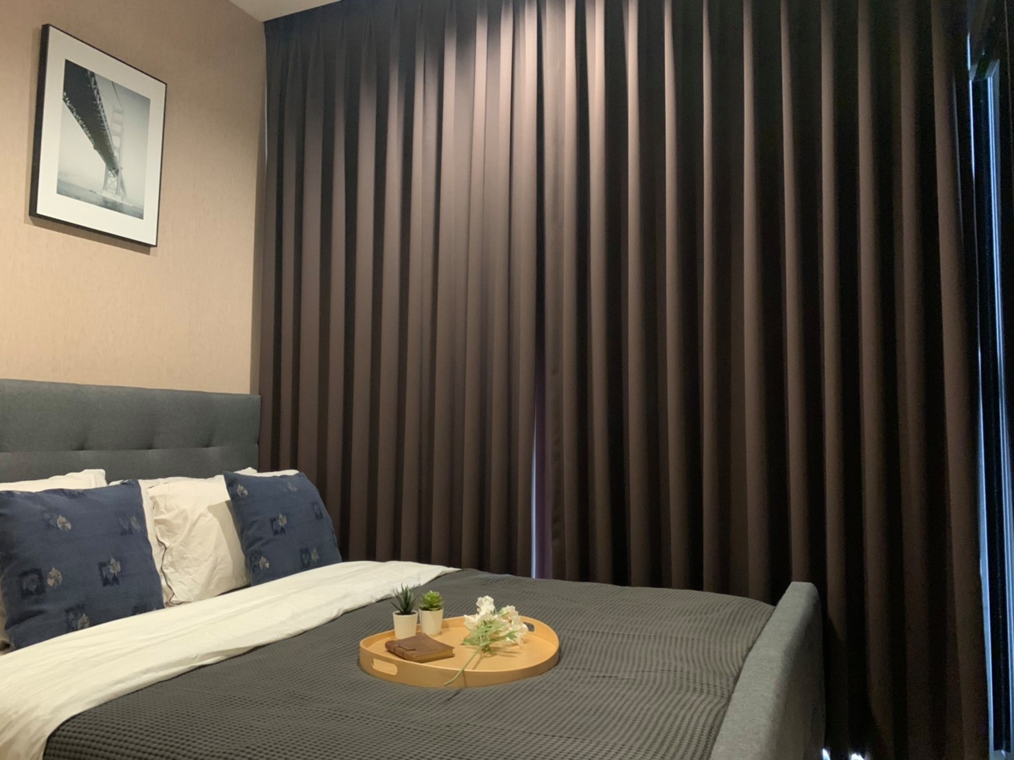 The Line Jatujak-Mochit