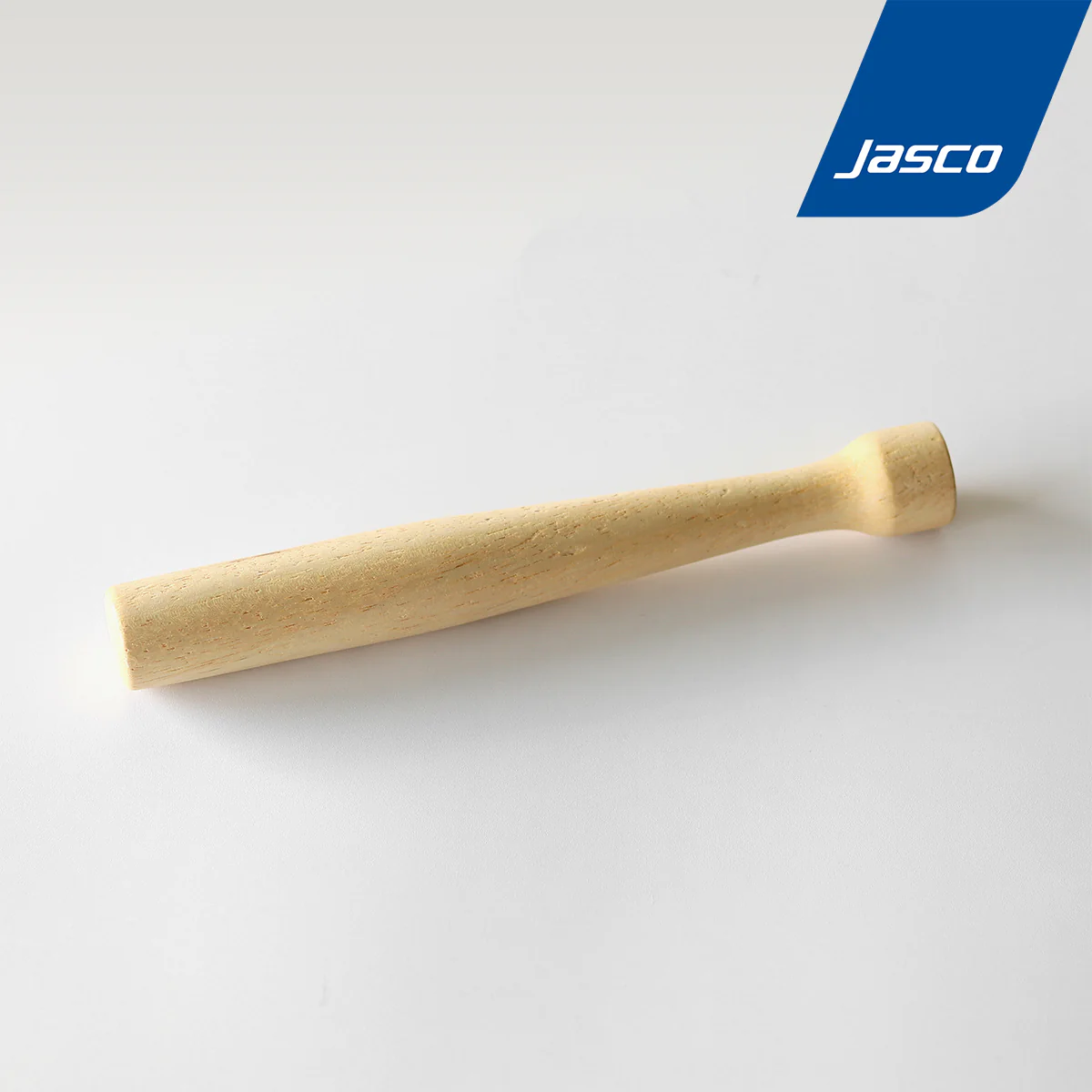 ไม้คนผสมเครื่องดื่ม Muddlers (WMD-08N) 20.3 ซม.(12-8535)