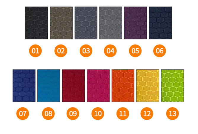 กระเป๋าเป้,เป้,เป้สะพาย,ราคาถูก