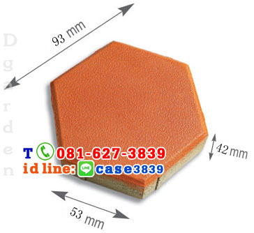 บล็อครังผึ้ง D5