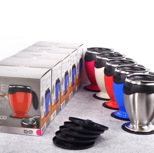 แก้วสแตนเลส,แก้วน้ำชนไม่หก,แก้วสตนเลส,แก้วน้ำชนไม่ล้ม