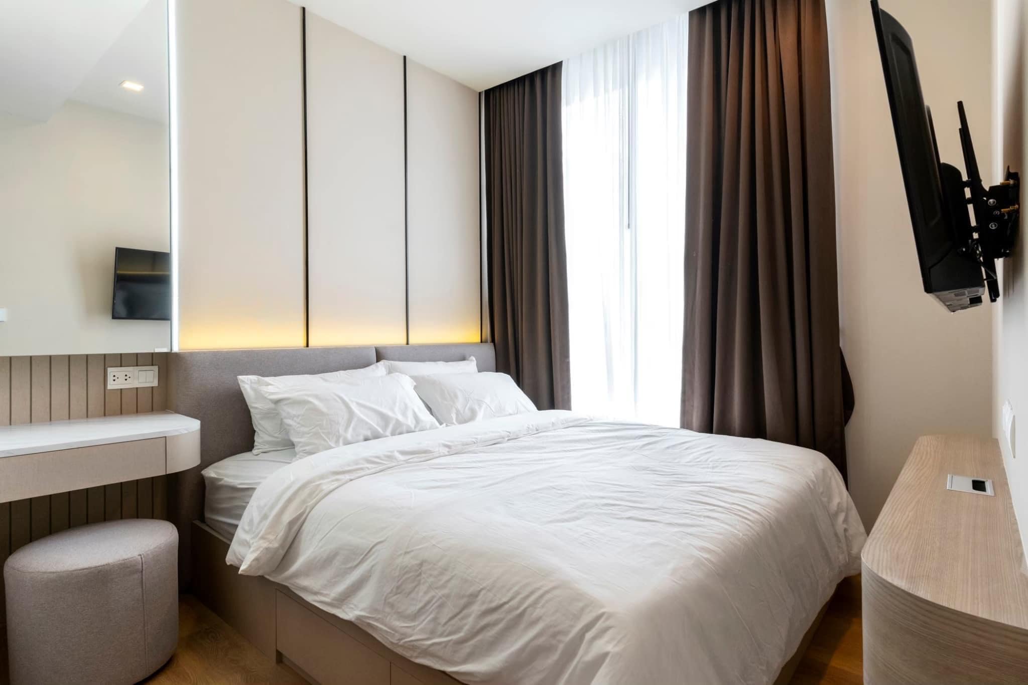 Noble Around Sukhumvit33