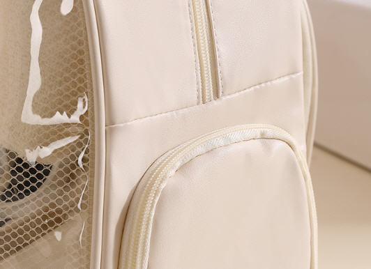 กระเป๋าPU+PVC,กระเป๋าชายหาด,กระเป๋าออกกำลัง