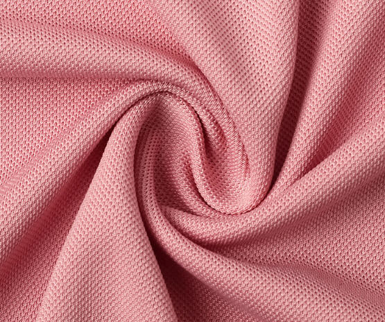 เสื้อโปโล,โรงงานผลิตเสื้อโปโล,ชุดยูนิฟอร์ม,เสื้อโปโลปักโลโก้,โรงงานผลิตเสื้อ,ติดโลโก้,เสื้อโปโลคอปก