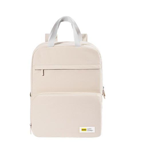 เป้,กระเป๋าเป้,กระเป๋าเป้พับได้