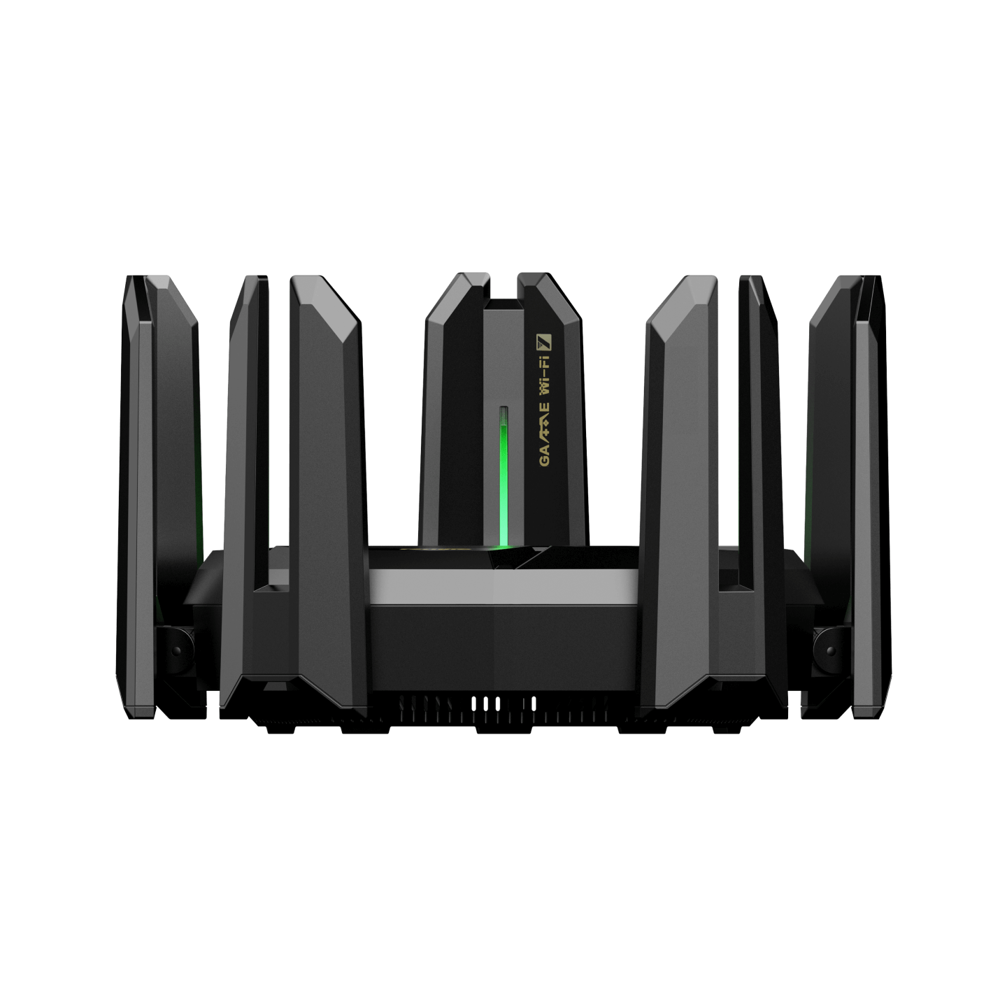 เราเตอร์ รุ่น RG-EW7200BE PRO | Cloud-Managed 7200 Mbps Wi-Fi 7 Gaming Router