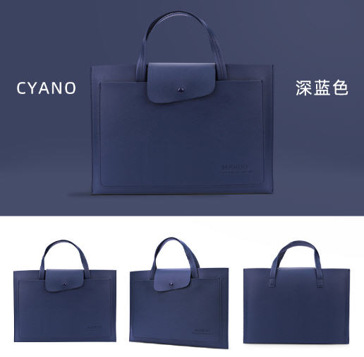 กระเป๋าใส่คอมพิวเตอร์,กระเป๋าโน๊ตบุ๊ค,กระเป๋าใส่ Notebook,13-14นิ้ว,15-16นิ้ว