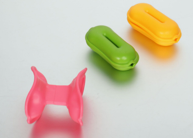 ที่เก็บสายไฟ,ที่จัดระเบียบสายไฟ