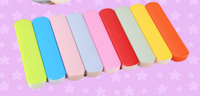 กล่องใส่ช้อนส้อม,กล่องเก็บช้อนส้อม