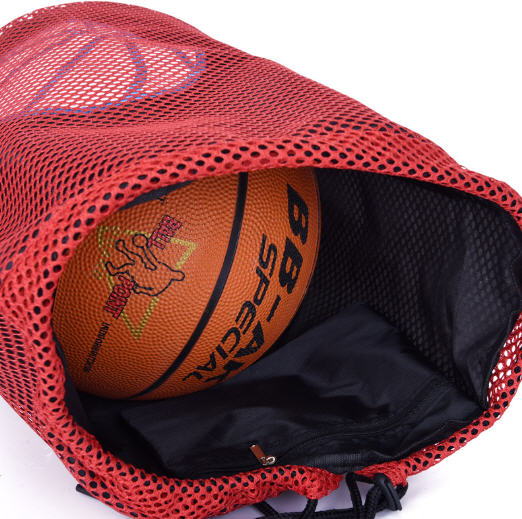 กระเป๋า,กระเป๋าเป้,เป้,เป้สะพายหลัง,กระเป๋าเป้สะพายหลัง,กระเป๋าเป้ใส่ลูกบาส