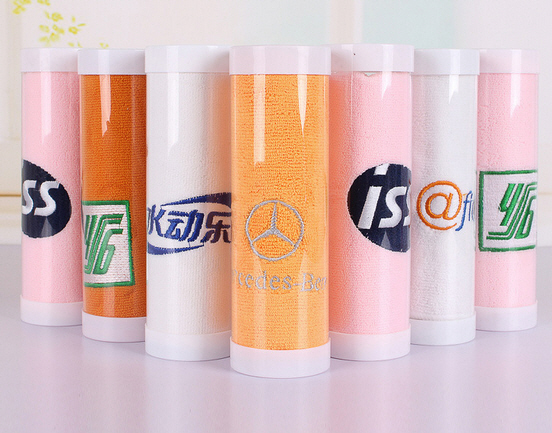 รับผลิต,ผ้าขนหนู,ของขวัญ,สินค้าพรีเมี่ยม,Premium