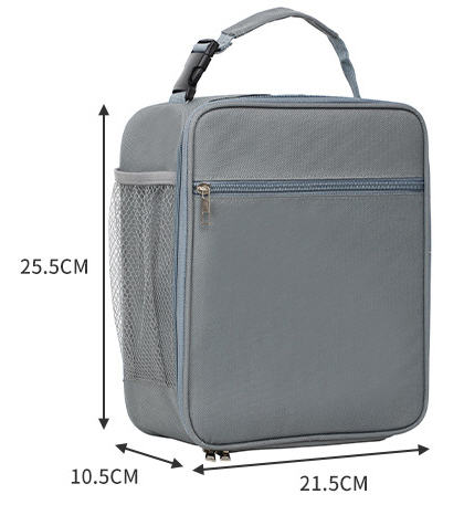 กระเป๋าเก็บอุณหภูมิ