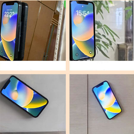 แผ่นซิลิโคนแปะมือถือ,ตัวจุ๊บติดเคสโทรศัพท์,แผ่นซิลิโคนติดจุ๊บมือถือ,ไม่ต้องใช้กาว,จุ๊บแปะโทรศัพท์,แผ่นซิลิโคนยึดโทรศัพท์,สกรีนโลโก้,รับผลิต