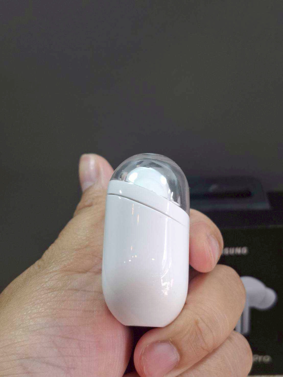 Samsung Galaxy Buds3 Pro