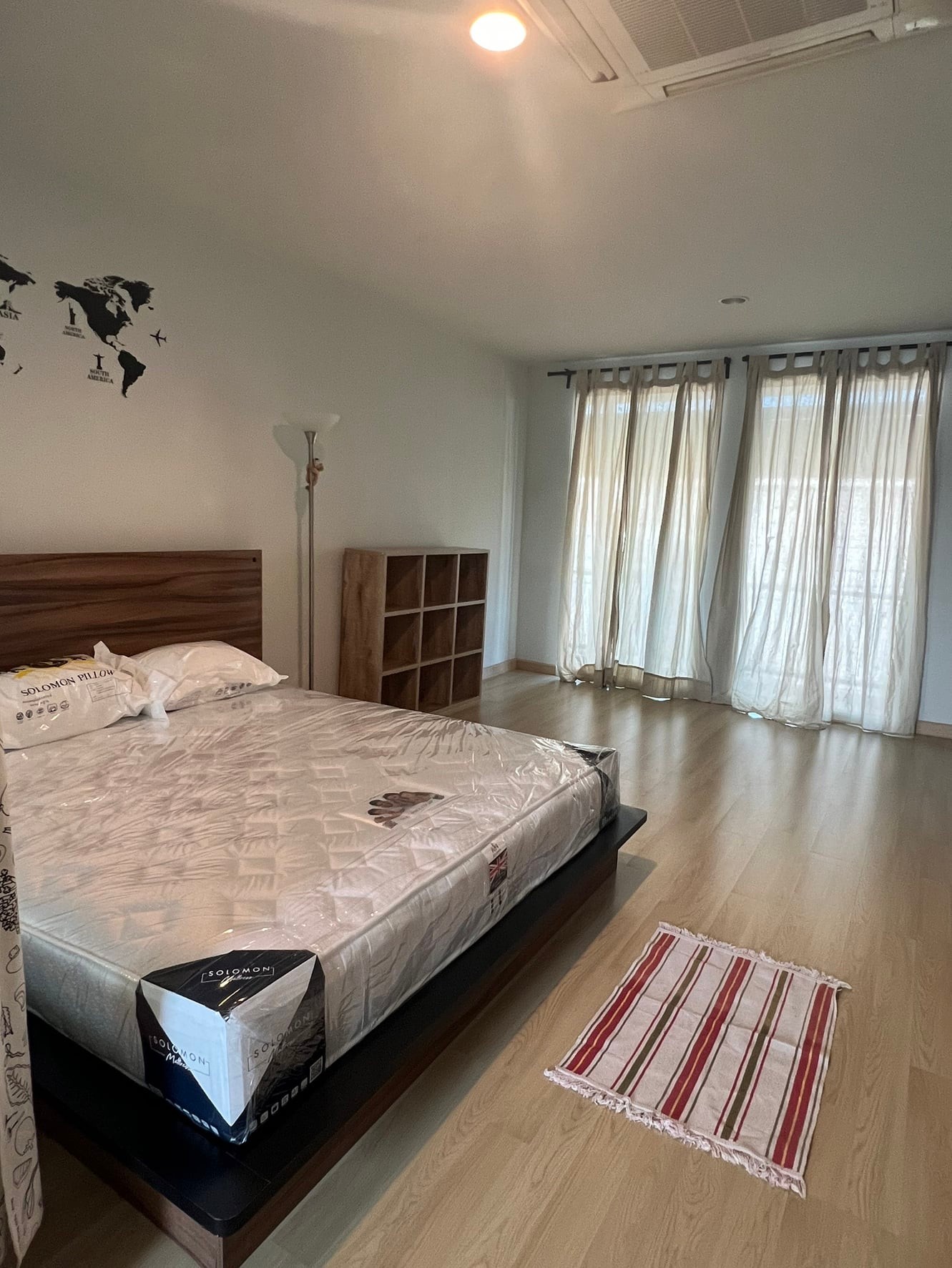 Townhouse Townhome for rent