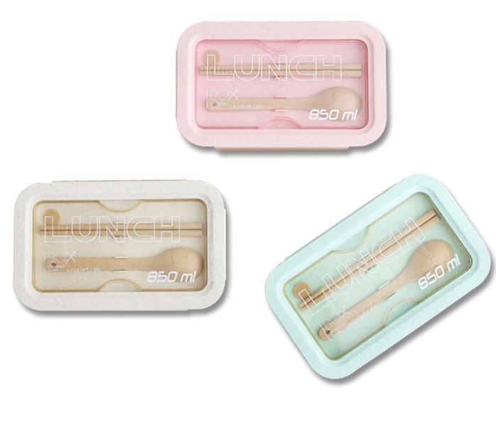 ปิ่นโต,กล่องใส่ข้าว,กล่องใส่ข้าวคุณภาพดี,กล่องข้าว,กล่องข้าวพลาสติก