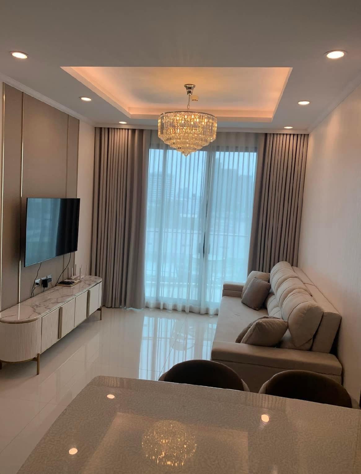 Supalai Oriental Sukhumvit39