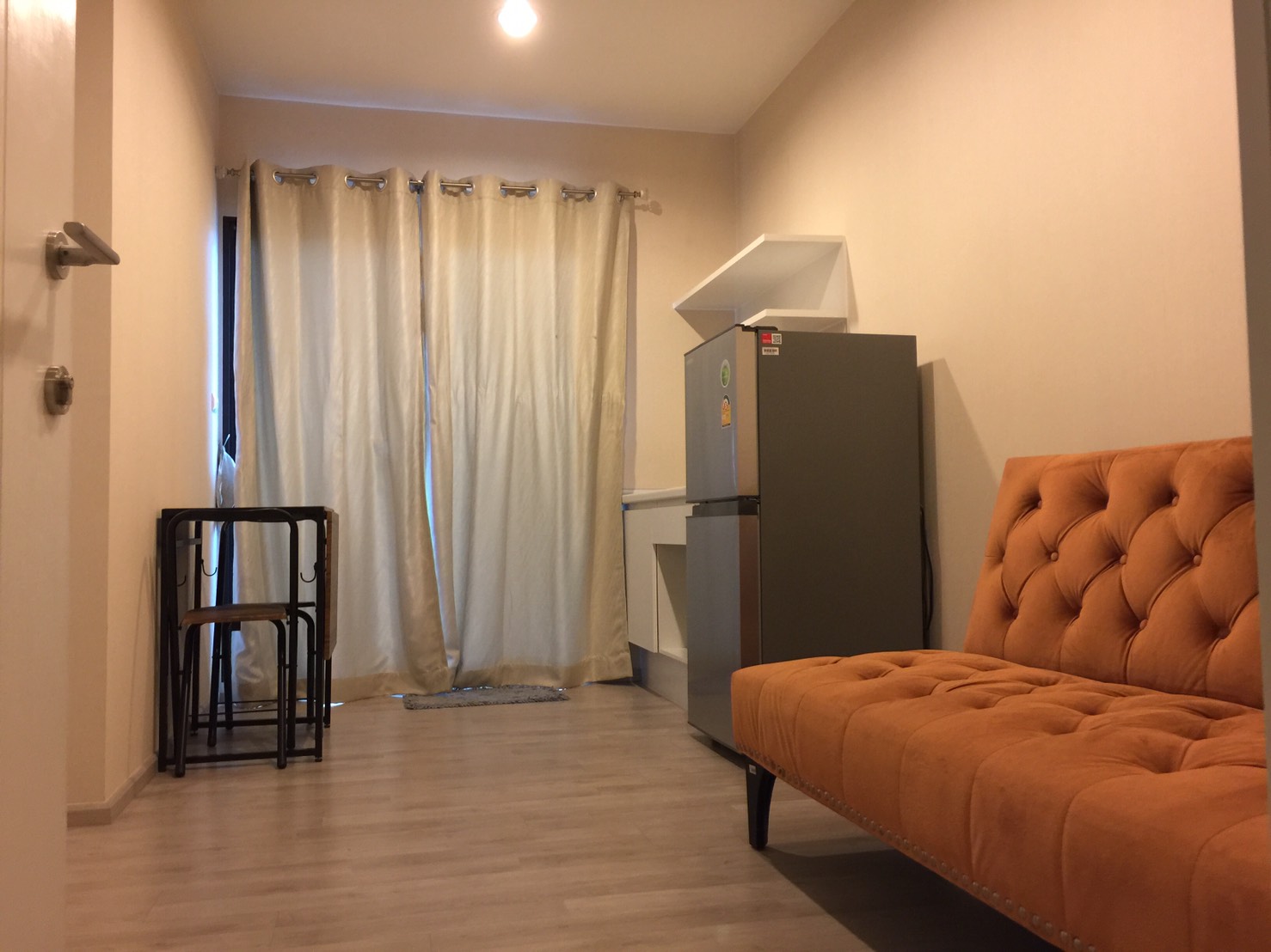 Plum Condo Central Station Phase 2