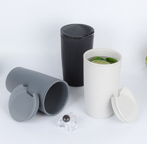 แก้วกาแฟ,แก้วกาแฟฟางข้าวสาลี,ราคาถูก