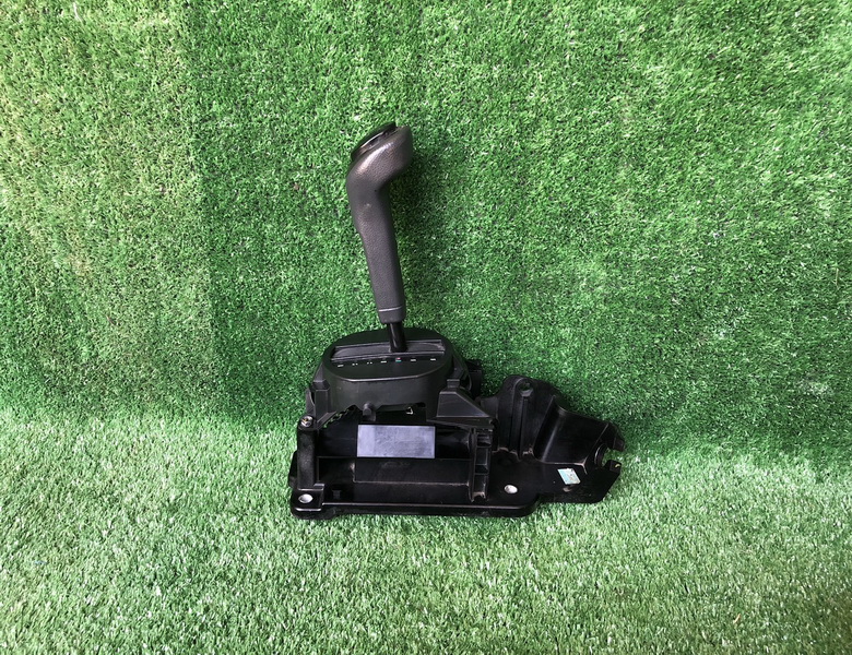 คันเกียร์ Proton Saga BLM