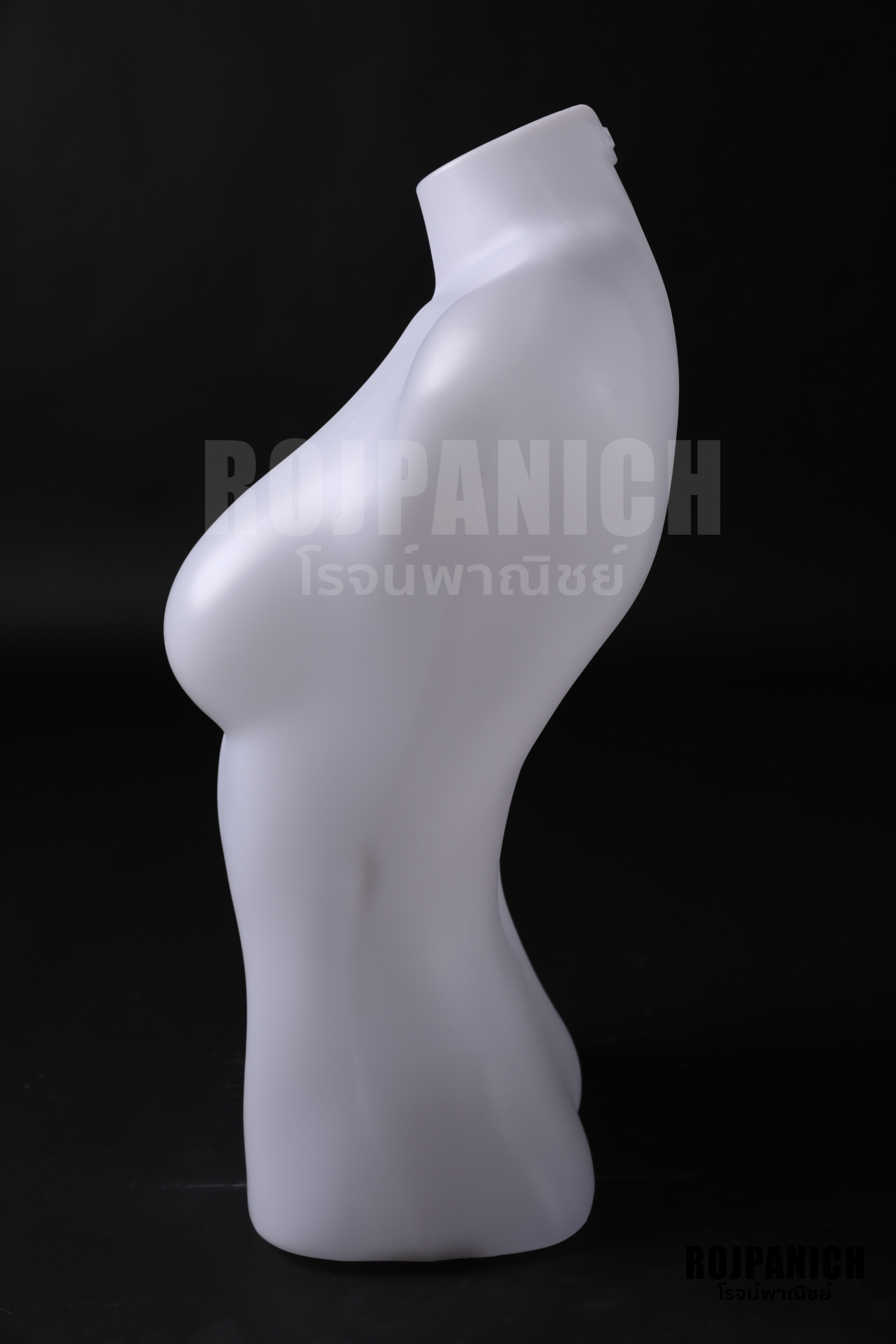 หุ่นตั้งโต๊ะญ