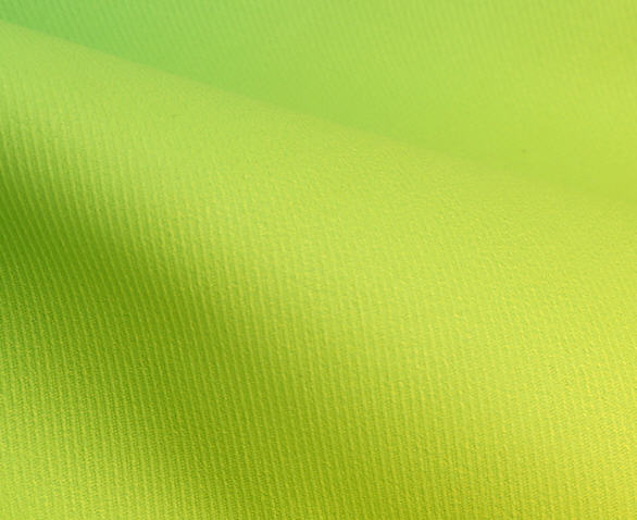 กระเป๋า,กระเป๋าเป้,เป้,เป้สะพายหลัง,กระเป๋าเป้สะพายหลัง