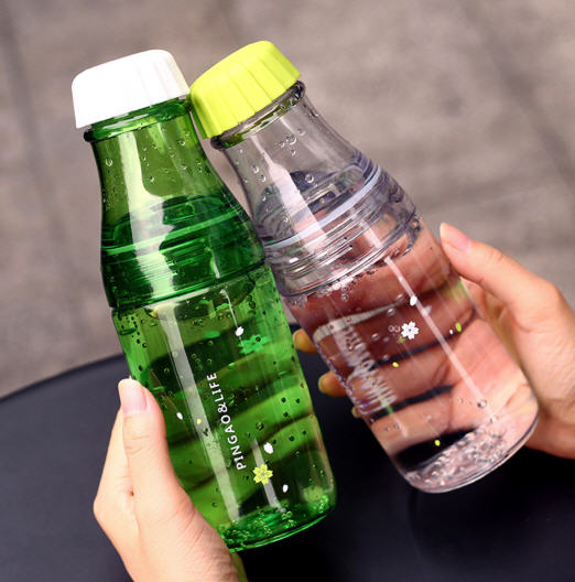 ขวดพลาสติก,ขวดน้ำพลาสติก,แก้วน้ำพลาสติกใส,ขวดน้ำ