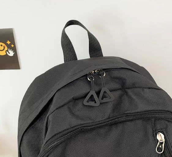 กระเป๋าเป้,เป้,เป้สะพาย,กระเป๋าเป้สะพาย