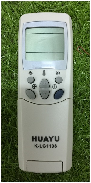 #รีโมทแอร์ทุกยี่ห้อ