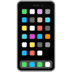 📱