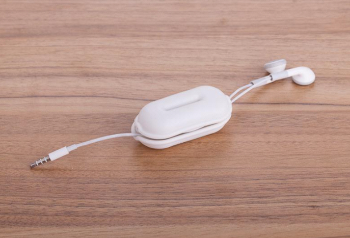 ที่เก็บสายไฟ,ที่จัดระเบียบสายไฟ