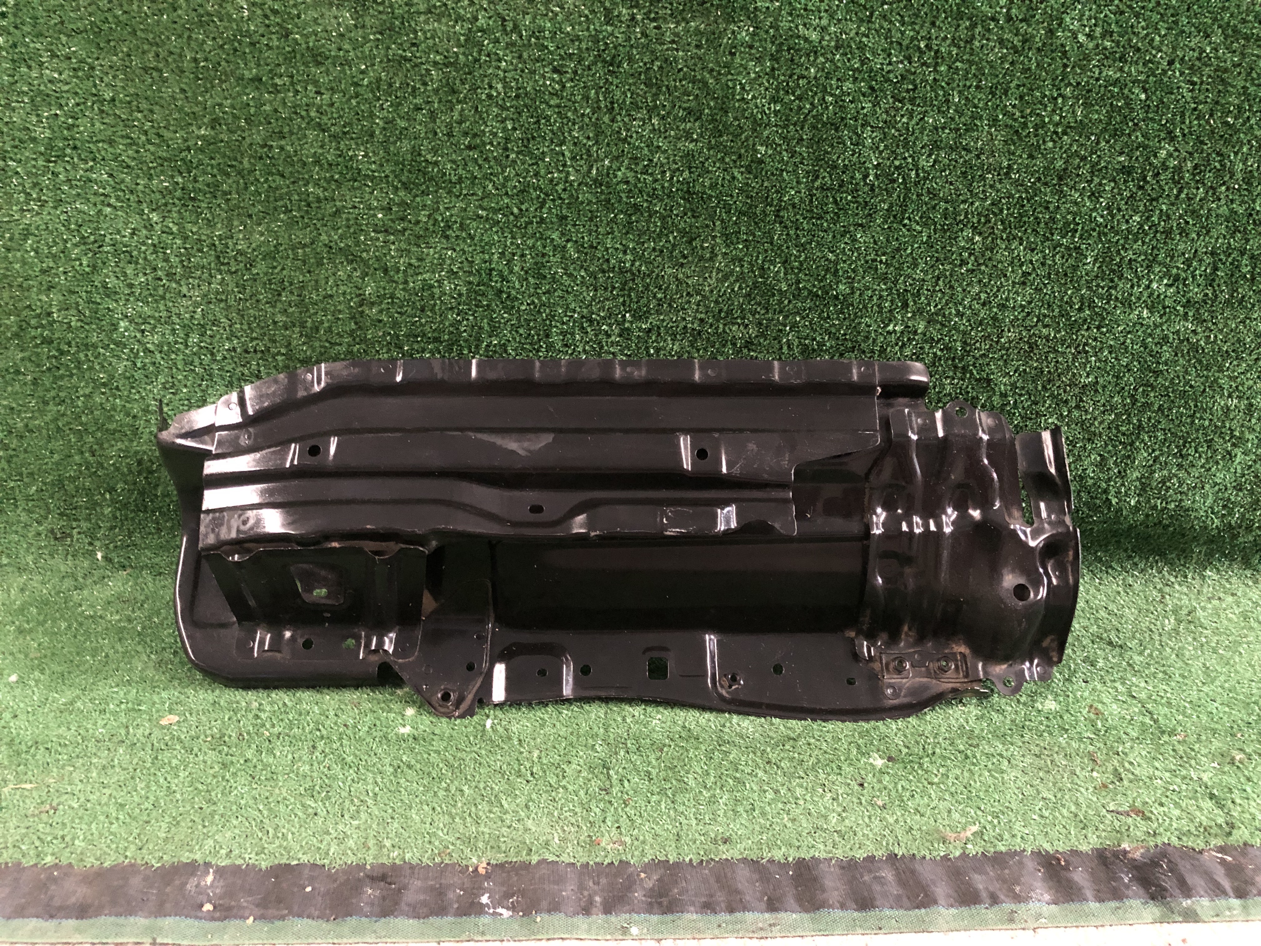 เบ้าไฟท้าย Toyota Vigo