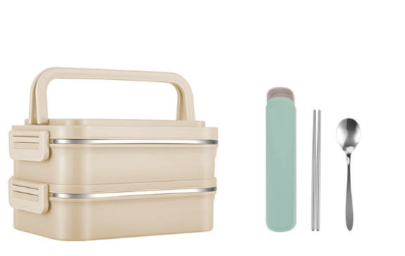 ปิ่นโต,ปิ่นโตสแตนเลส,ปิ่นโตใส่อาหาร,1ชั้น,2ชั้น,3ชั้น,4ชั้น,5ชั้น