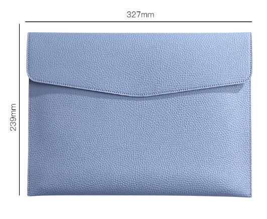 แฟ้ม,แฟ้มใส่เอกสาร,แฟ้มPUใส่เอกสาร,แฟ้มA4