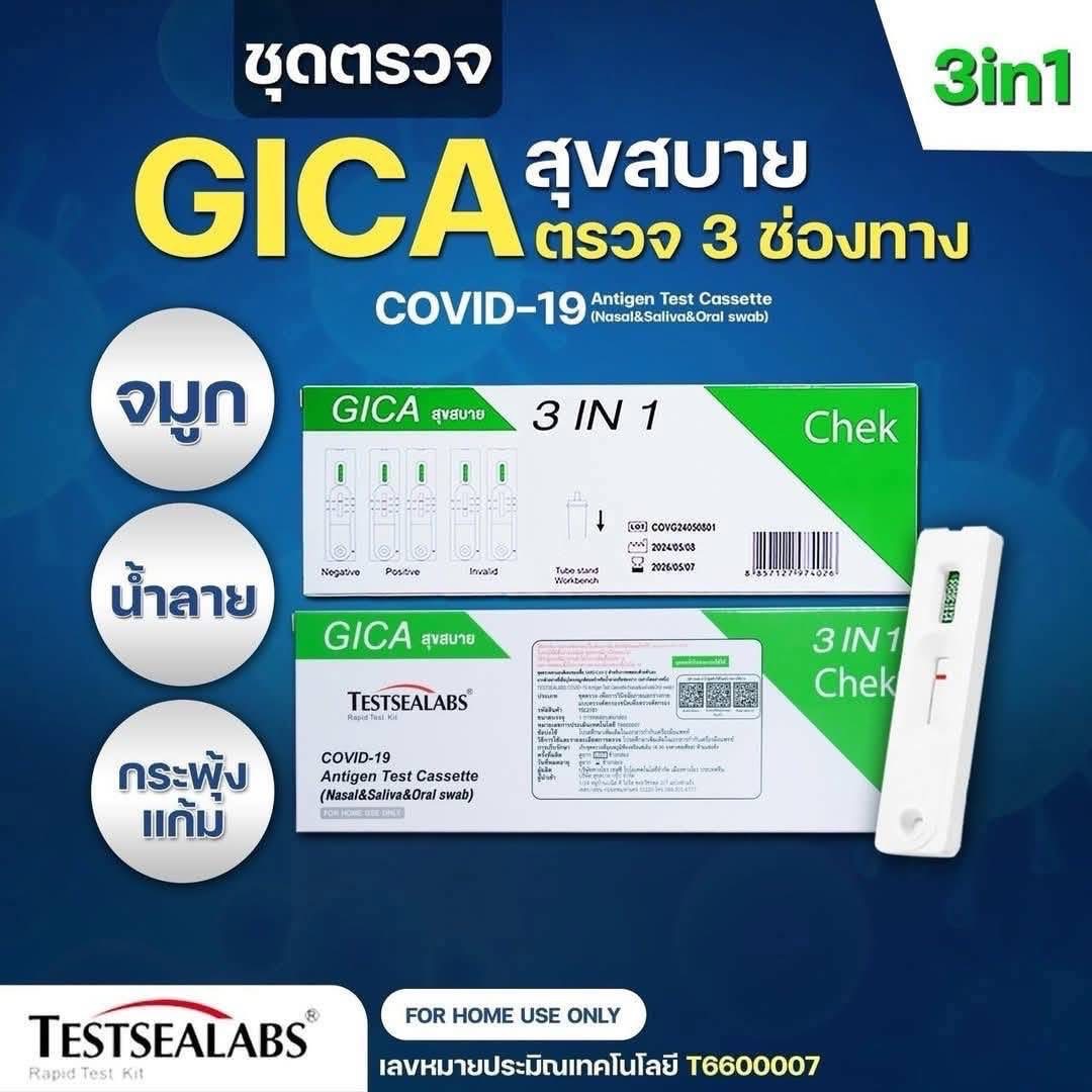 GIGA 3in1