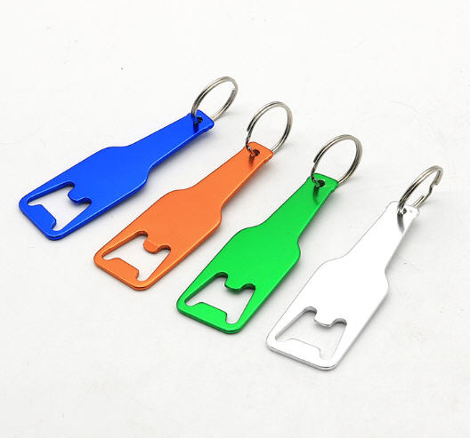 พวงกุญแจที่เปิดขวด,ที่เปิดขวด,ที่เปิดขวดเบียร์,สกรีนโลโก้