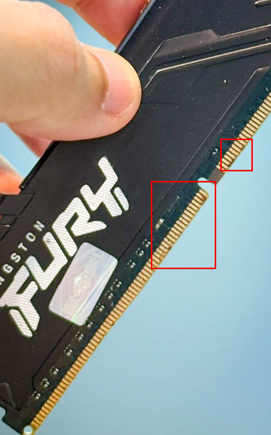 PC ประกอบ Intel Core i5-13500 / RAM 24GB / AMD Radeon RX 6650 XT / M.2 1TB+SSD SATA 256GB+HDD 2TB