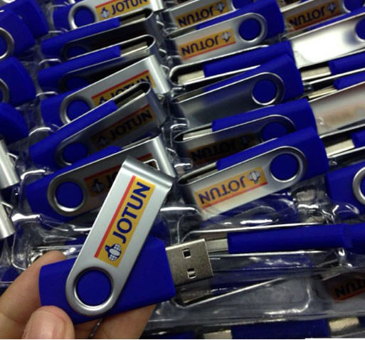 FlashDrive,แฟลชไดรฟ์คุณภาพ,แฮนดี้ไดรฟ์,ThumbDrive,USB