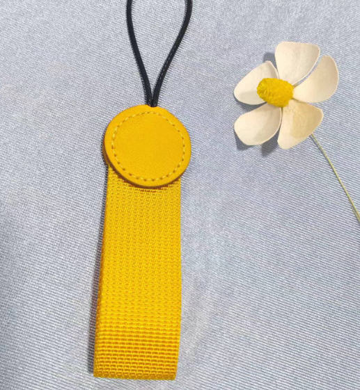 สายคล้องแก้วน้ำ,สายคล้องมือถือ,เชือกคล้องแก้วน้ำ,สกรีนโลโก้