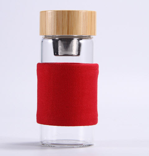 ขวดน้ำ,ขวดแก้ว