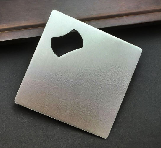 ที่เปิดขวด