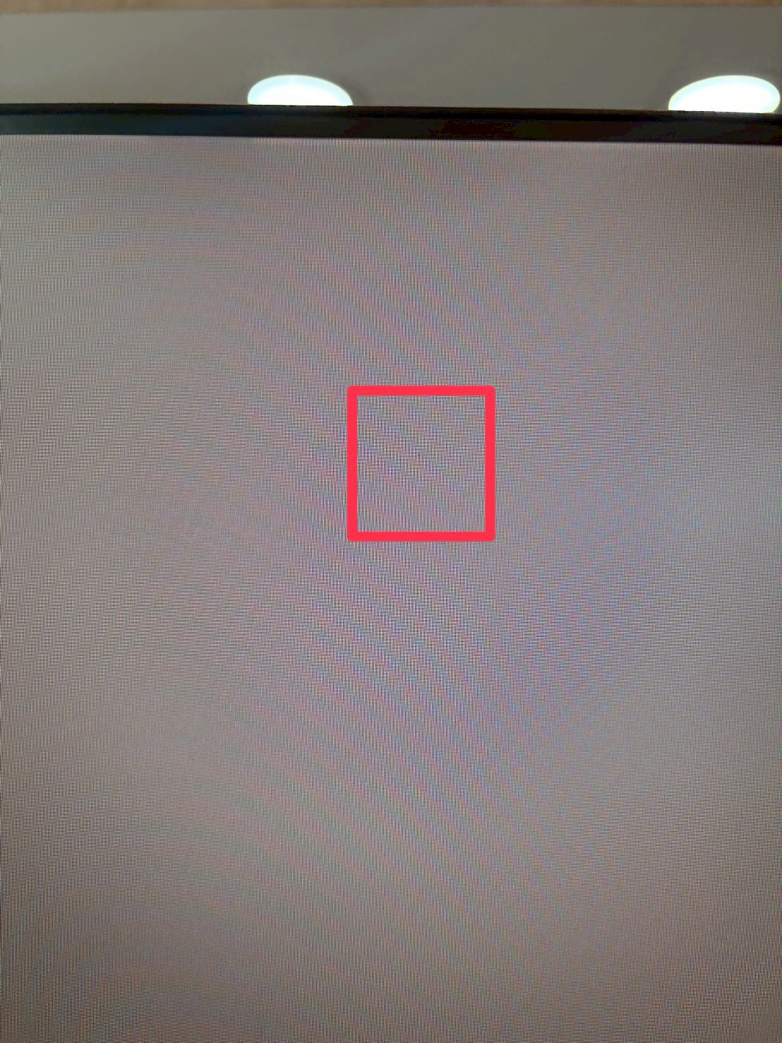 PC ประกอบ Intel Core i5-13400F /Ram 16GB/SSD 500GB/AMD Radeon RX 7600+MONITOR