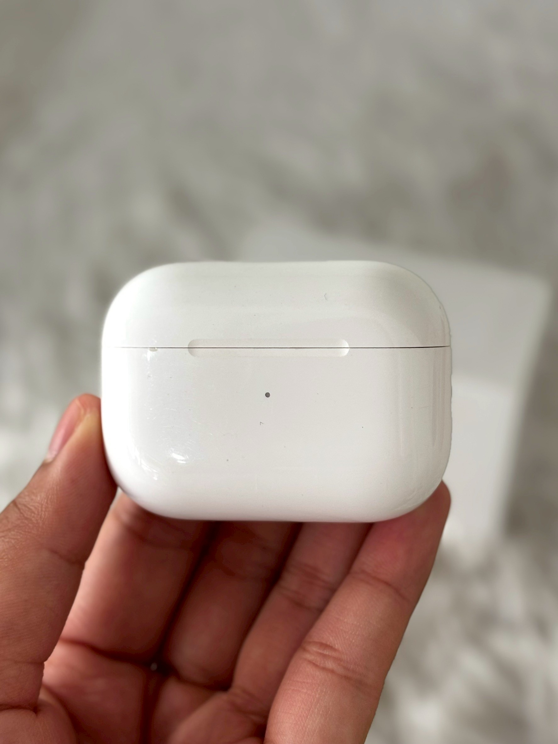AirPods Pro (2nd generation)