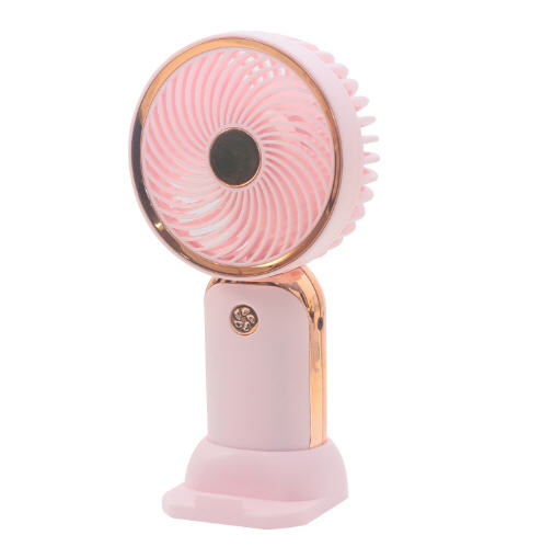 พัดลมพกพา,พัดลมมือถือ,พัดลมUSB