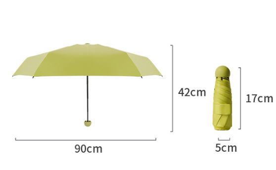 ร่ม,ร่มกันแดด,ร่มกันฝน,สกรีนโลโก้