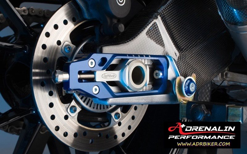 ชุดตั้งโซ่ Lightech สำหรับ S1000RR 2010-14